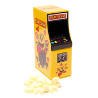 Pac-Man Arcade Candy 17g 